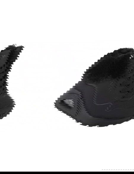 Skechers Uno Fall Air 310539LBBK