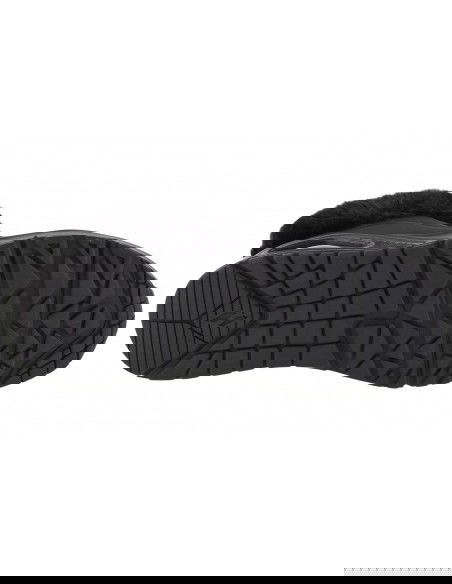 Skechers Uno Fall Air 310539LBBK