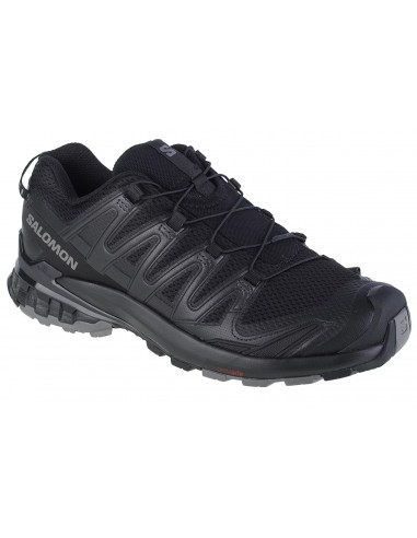 Salomon XA Pro 3D v9 472718 Ανδρικά > Παπούτσια > Παπούτσια Αθλητικά > Τρέξιμο / Προπόνησης