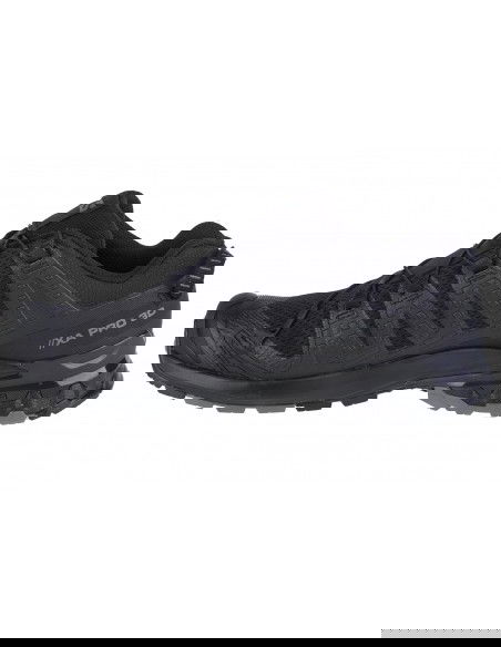 Salomon XA Pro 3D v9 472718