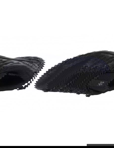 Salomon XA Pro 3D v9 472718