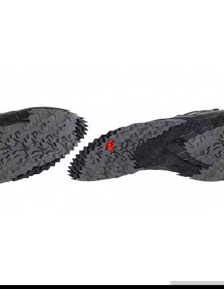 Salomon XA Pro 3D v9 472718