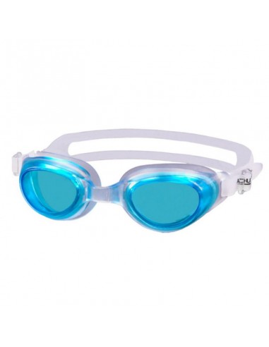 Aquaspeed Agila Γυαλιά Κολύμβησης Παιδικά με Αντιθαμβωτικούς Φακούς 033-29