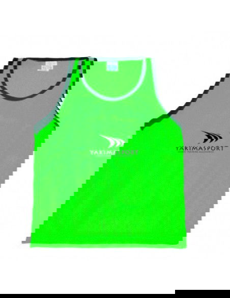 Yakima football sport marker Jr 100371D greenkids