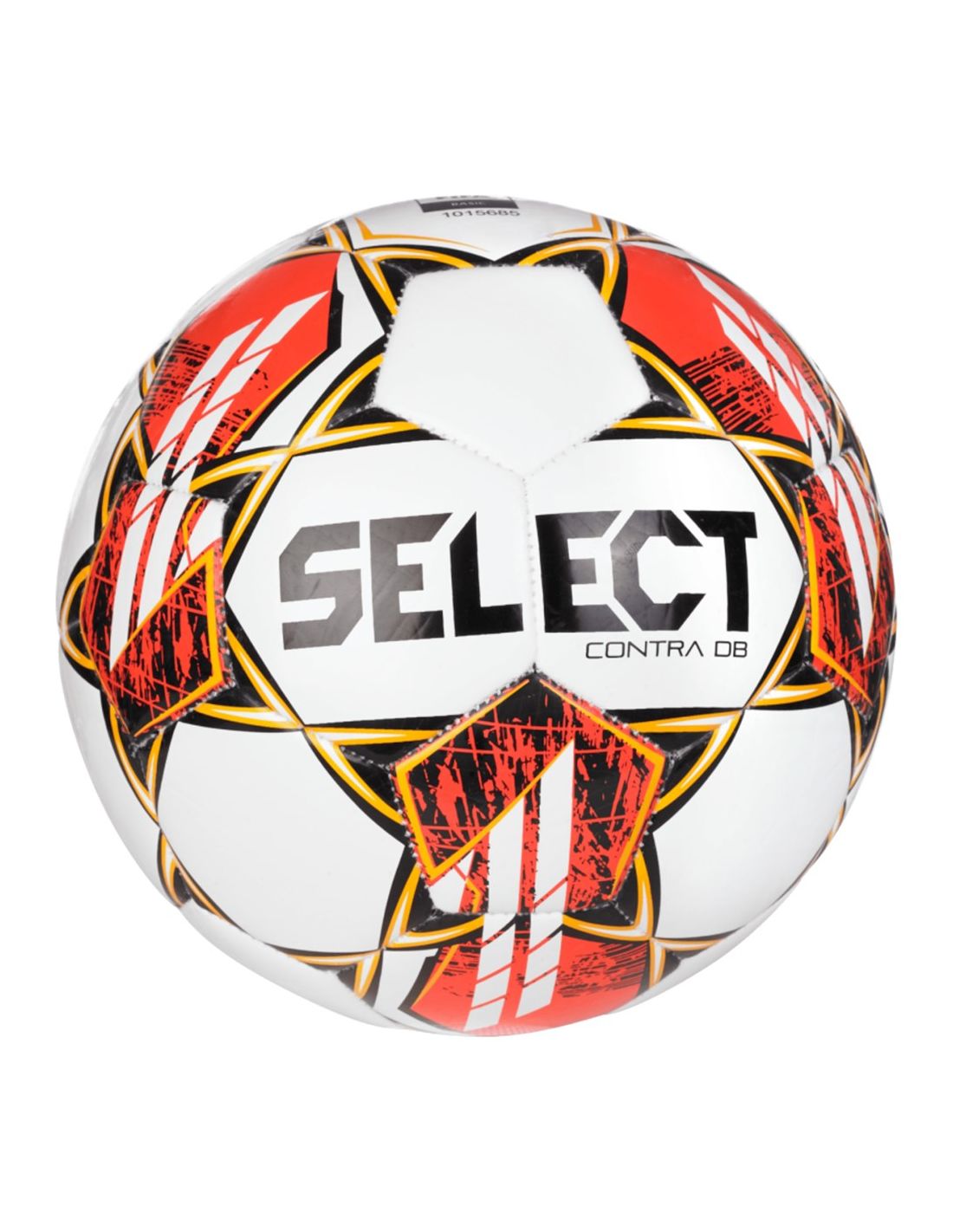 Select Sport Μπάλα Ποδοσφαίρου