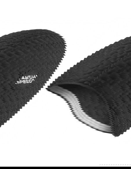 AquaSpeed Bombastic latex cap