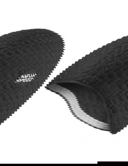 AquaSpeed Bombastic latex cap