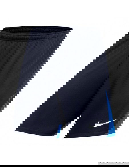 Nike DriFIT Academy Pro M DH9236451 Shorts