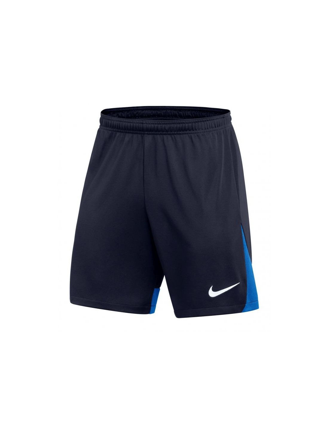 Nike DriFIT Academy Pro M DH9236451 Shorts