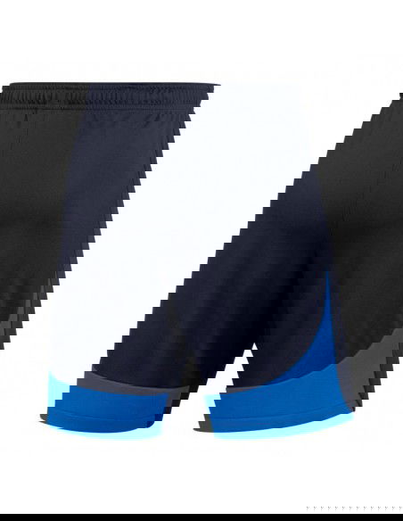 Nike DriFIT Academy Pro M DH9236451 Shorts
