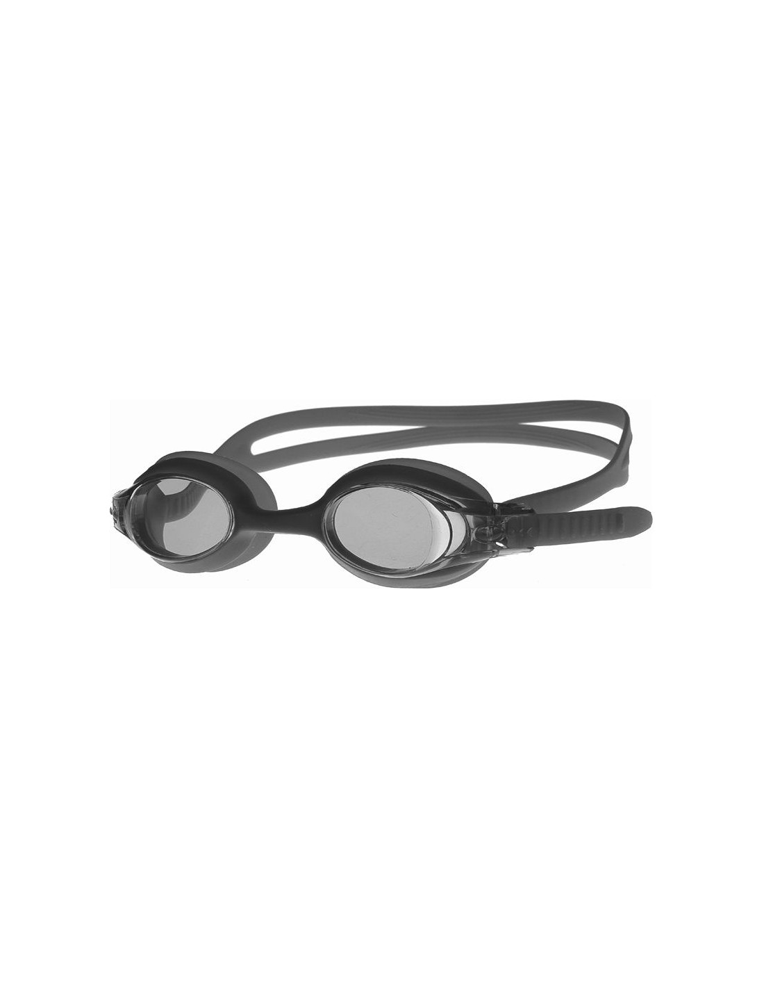Aquaspeed Amari Γυαλιά Κολύμβησης Παιδικά με Αντιθαμβωτικούς Φακούς 041-07