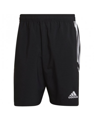 Shorts adidas Condivo 22 Downtime M H21275