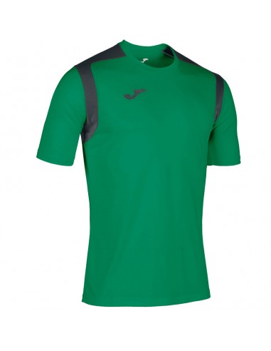 Joma Champion V Jr Tshirt 101264451