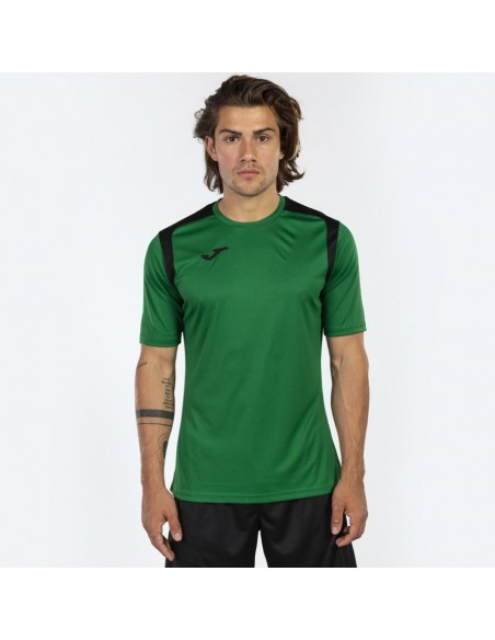 Joma Champion V Jr Tshirt 101264451