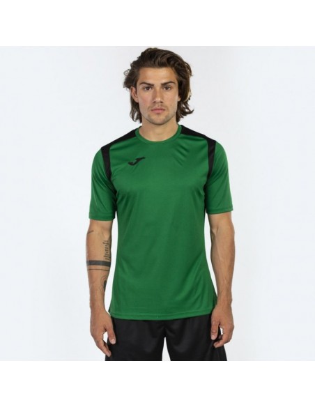 Joma Champion V Jr Tshirt 101264451