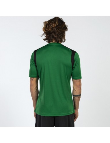 Joma Champion V 101264.451 Παιδική Φανέλα Ποδοσφαίρου