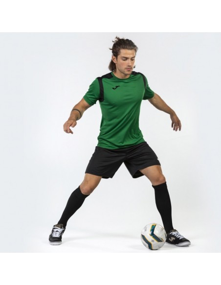 Joma Champion V 101264.451 Παιδική Φανέλα Ποδοσφαίρου