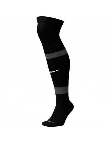 Nike Matchfit CV1956010 Football Socks