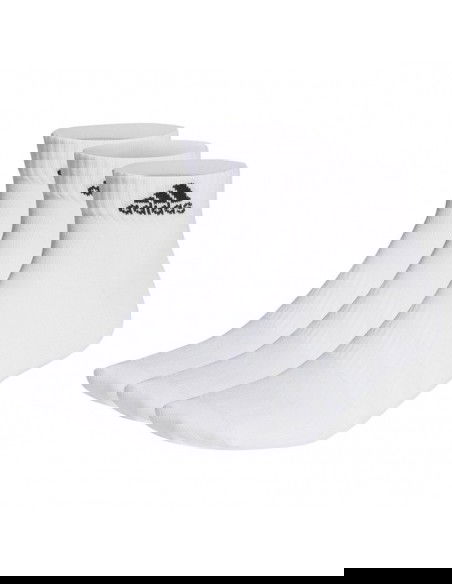 Adidas Thin and Light Ankle Socks HT3468