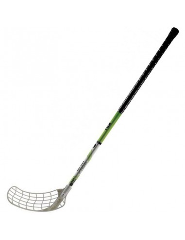 Stiga 79-1649-85 Μπαστούνι Hockey Πολύχρωμο