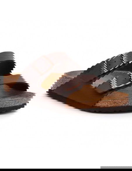 Birkenstock Arizona BS M 0051701