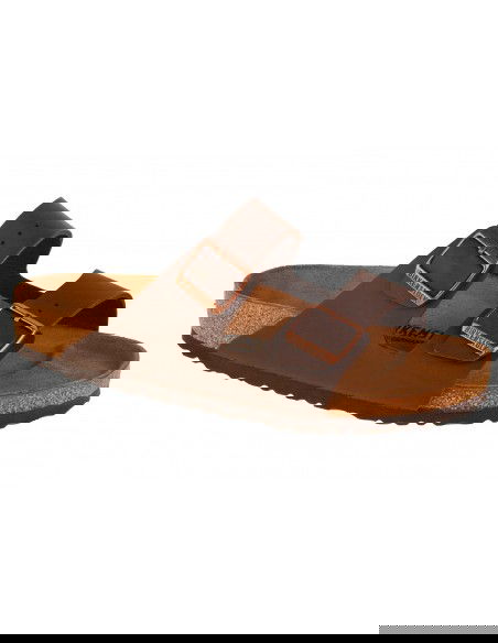 Birkenstock Arizona BS M 0051701