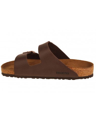 Birkenstock Arizona BS M 0051701