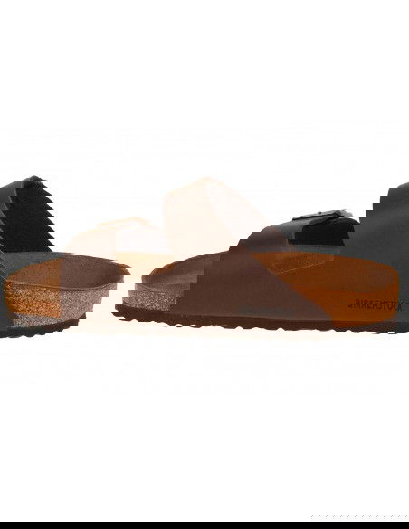 Birkenstock Arizona BS M 0051701