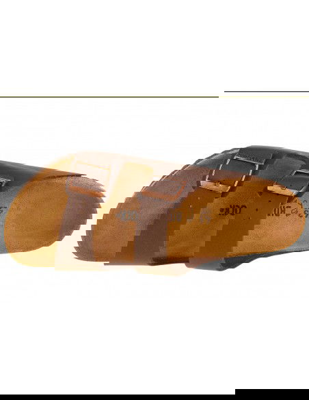 Birkenstock Arizona BS M 0051701