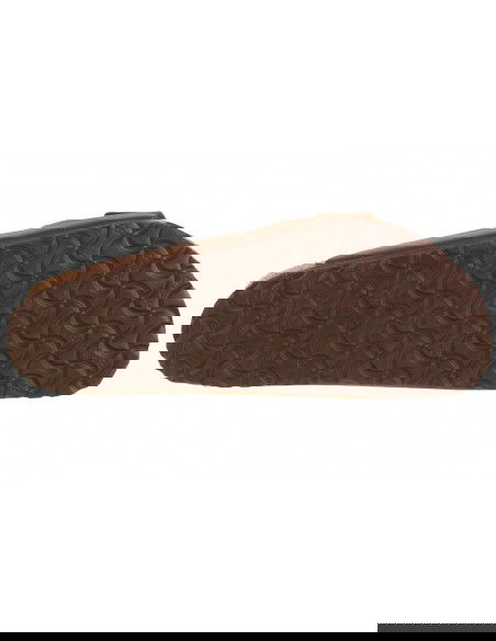 Birkenstock Arizona BS M 0051701