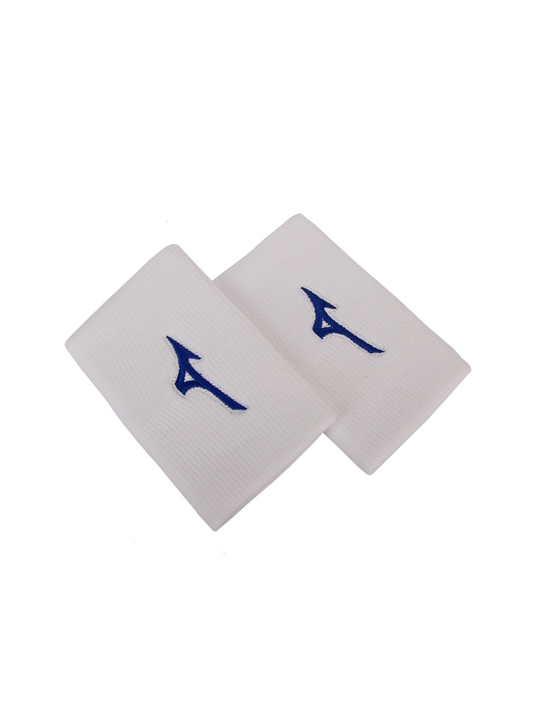 Mizuno Long 32GY1S5501 Αθλητικά Περικάρπια Λευκά