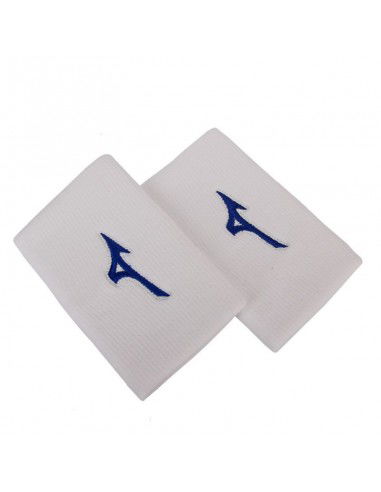 Mizuno Wristband Long 32GY1S5501