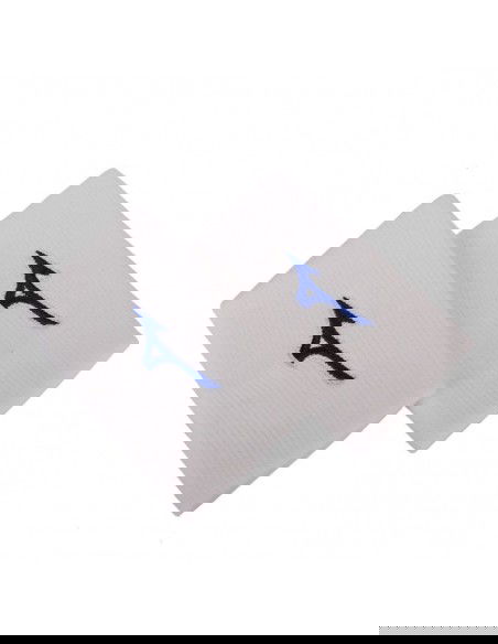 Mizuno Long 32GY1S5501 Αθλητικά Περικάρπια Λευκά