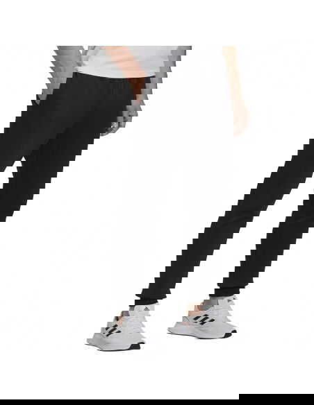 Adidas Feelcozy Pant M HL2236