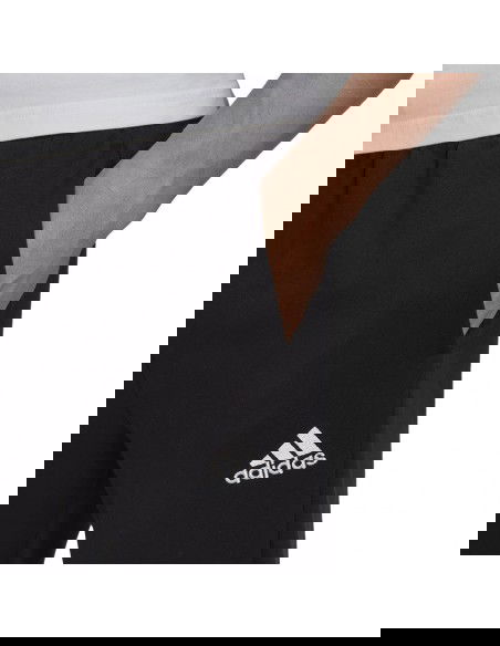 Adidas Feelcozy Pant M HL2236