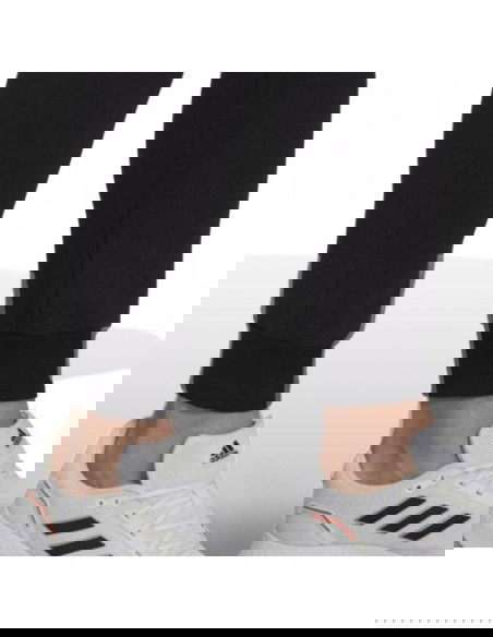 Adidas Feelcozy Pant M HL2236