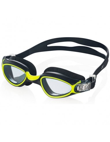 Aquaspeed Calypso Γυαλιά Κολύμβησης Ενηλίκων Πράσινα 083-38