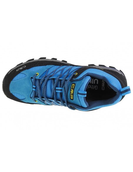 CMP Rigel Low 3Q5445702LC