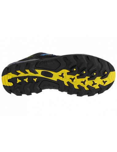 CMP Rigel Low 3Q5445702LC