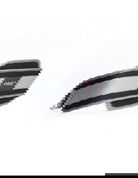 Weight belt for strength exercises HMS PST04