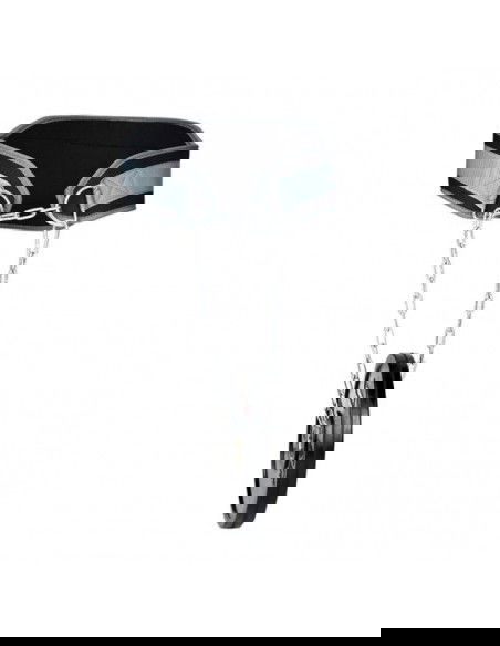 Weight belt for strength exercises HMS PST04