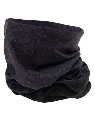 Hitec Rine scarf 92800337427