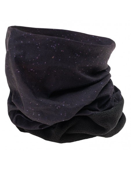 Hi-Tec Γυναικείο Κασκόλ Navy Μπλε 92800337427