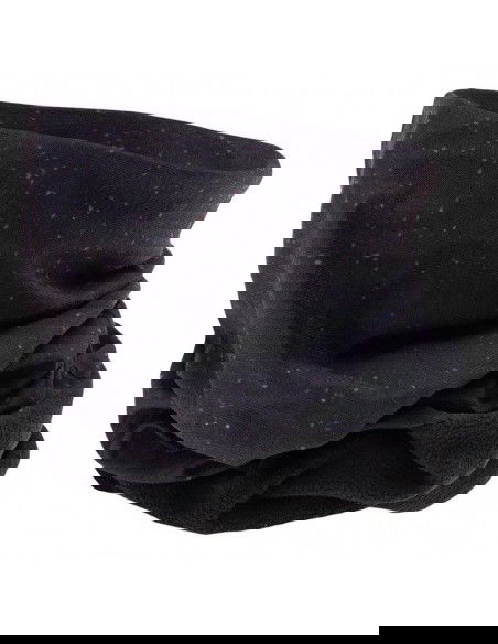 Hitec Rine scarf 92800337427