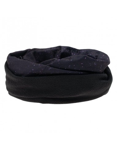 Hi-Tec Γυναικείο Κασκόλ Navy Μπλε 92800337427