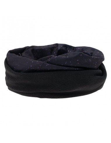 Hi-Tec Γυναικείο Κασκόλ Navy Μπλε 92800337427