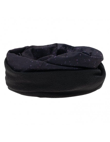 Hi-Tec Γυναικείο Κασκόλ Navy Μπλε 92800337427