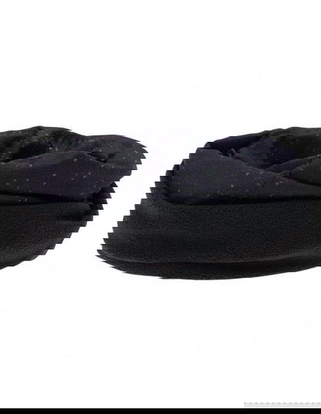 Hi-Tec Γυναικείο Κασκόλ Navy Μπλε 92800337427