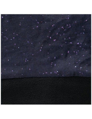 Hi-Tec Γυναικείο Κασκόλ Navy Μπλε 92800337427