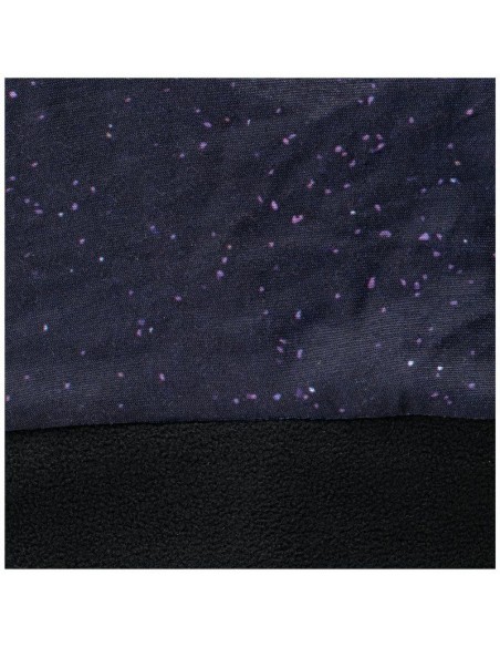 Hi-Tec Γυναικείο Κασκόλ Navy Μπλε 92800337427